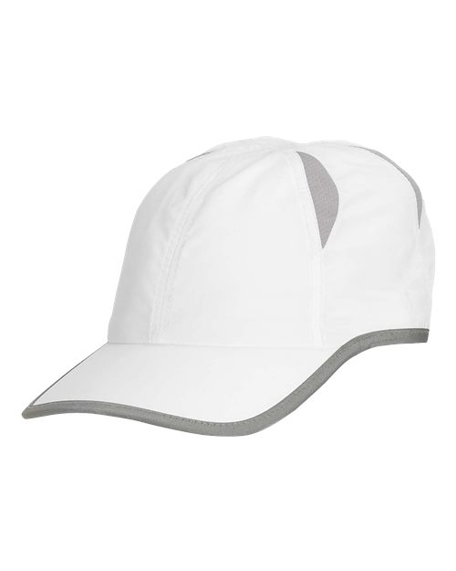 Big Accessories Performance Cap. BA514
