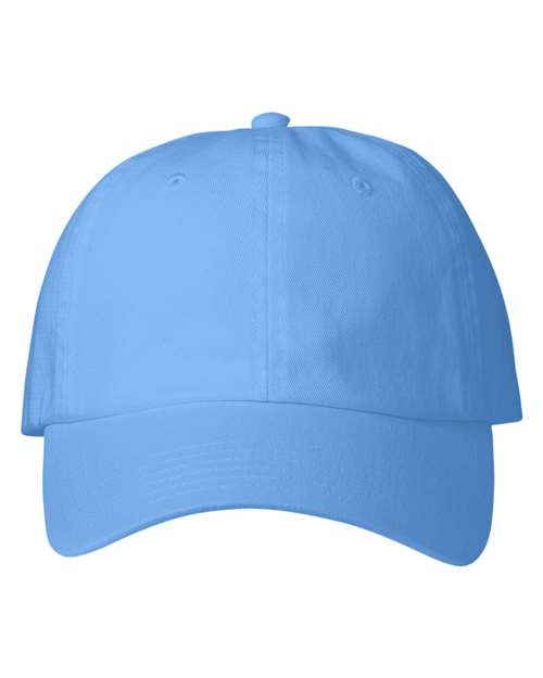 vineyard vines Baseball Cap. F001780