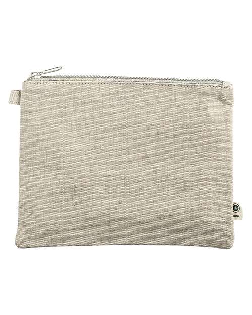 econscious Hemp Pouch. EC8402