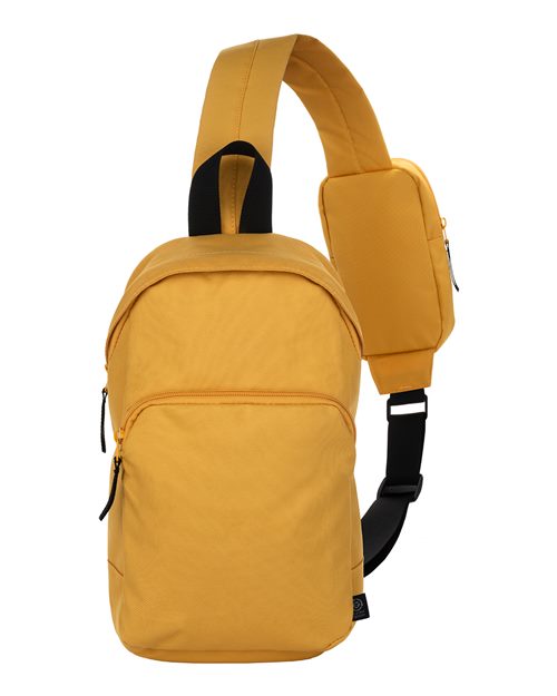 econscious Grove Sling Bag. EC8710