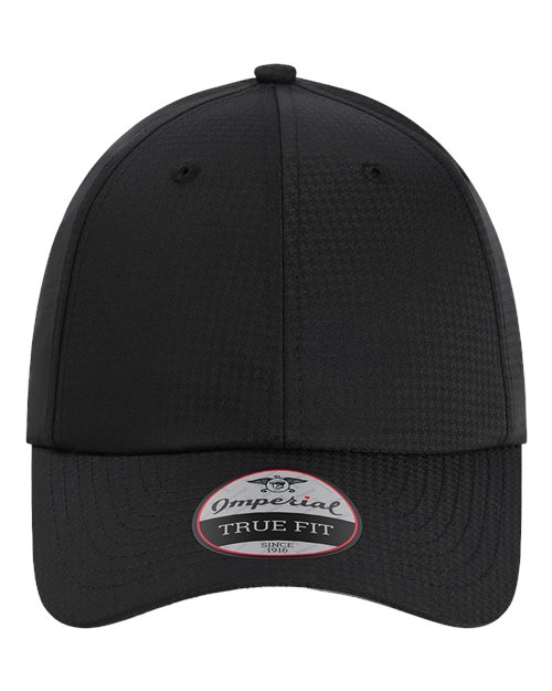 Imperial The Sophisticate Cap. X210X
