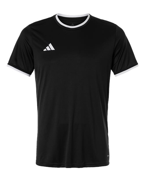 Adidas Men's Entrada 26 Jersey. AT115