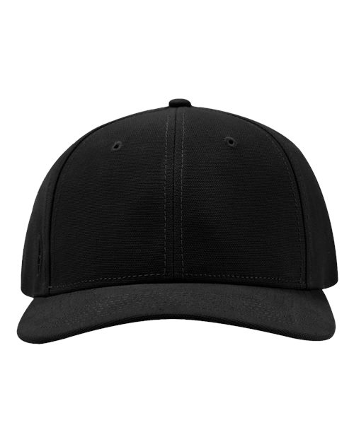 DRI DUCK Carpenter Pro Cap. 3339