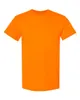 Safety Orange