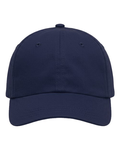 Unionwear Dad Hat. F6BCUTE