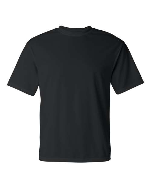 C2 Sport Unisex Performance T-Shirt. 5100