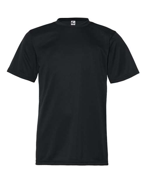 C2 Sport Youth Performance T-Shirt. 5200
