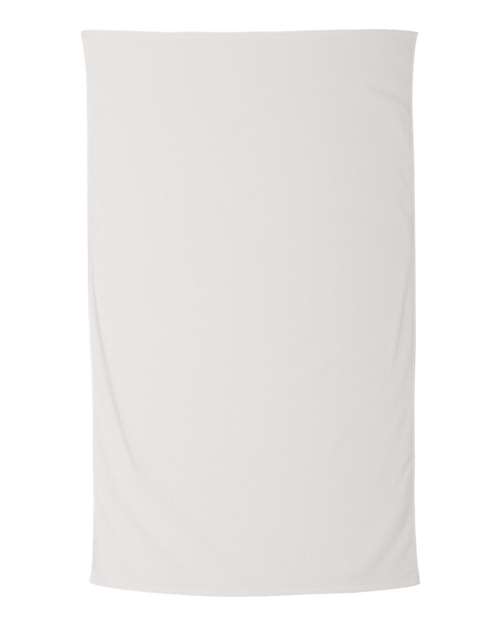 Carmel Towel Company Legacy Velour Beach Towel. C3560