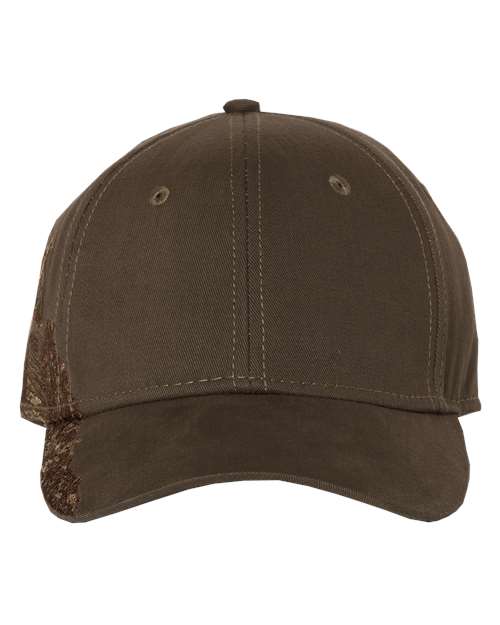DRI DUCK Excavating Cap. 3325