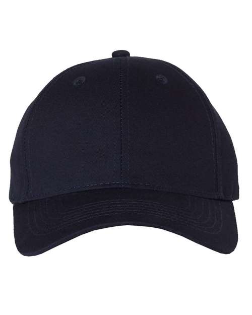 Valucap Youth Small Fit Cotton Twill Cap. 2260Y