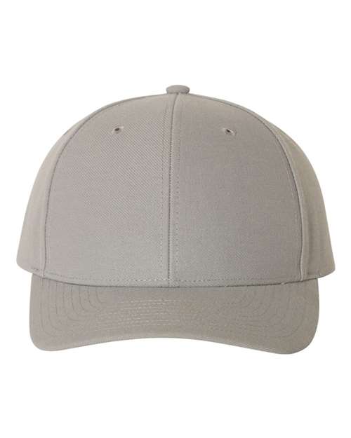 Richardson Surge Adjustable Cap. 514