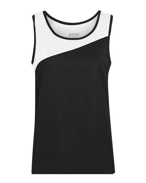 Augusta Sportswear Women's Accelerate Jersey. 354