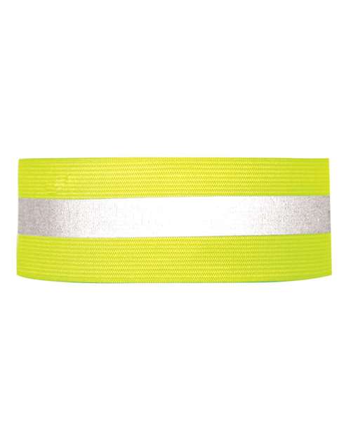 Kishigo Arm-Ankle Band. 3881