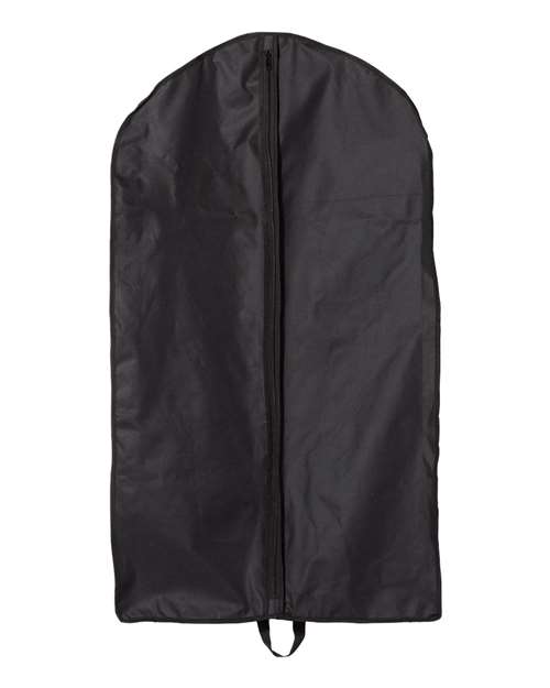 Liberty Bags Gusseted Garment Bag. 9007