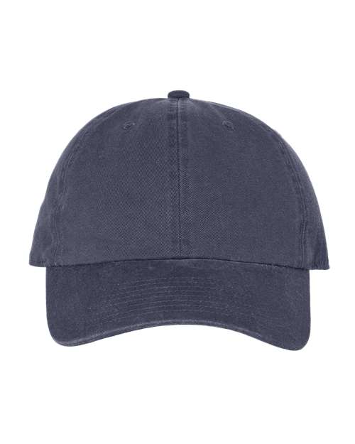 47 Brand Clean Up Cap. 4700