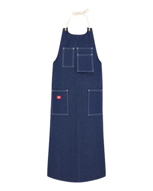 Dickies Toolmaker's Apron. AC20