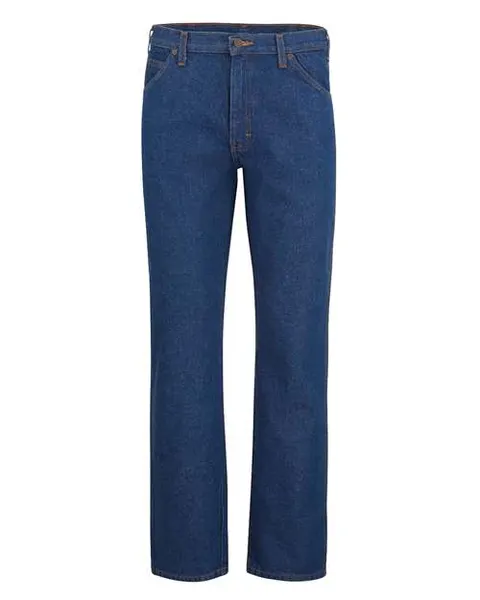 Dickies Men's Industrial Jeans. C993