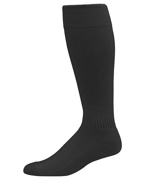 Augusta Sportswear Elite Multi-Sport Socks. 6006