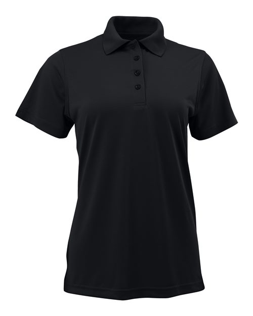 Paragon Women's Guardian Snag Proof Polo. 4002