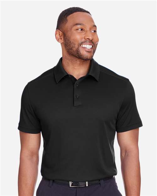 Spyder Men's Freestyle Polo. S16532