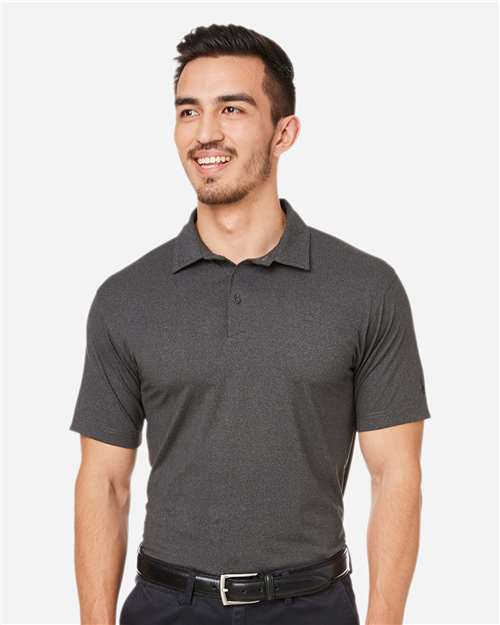 Spyder Men's Spyre Polo. S17914