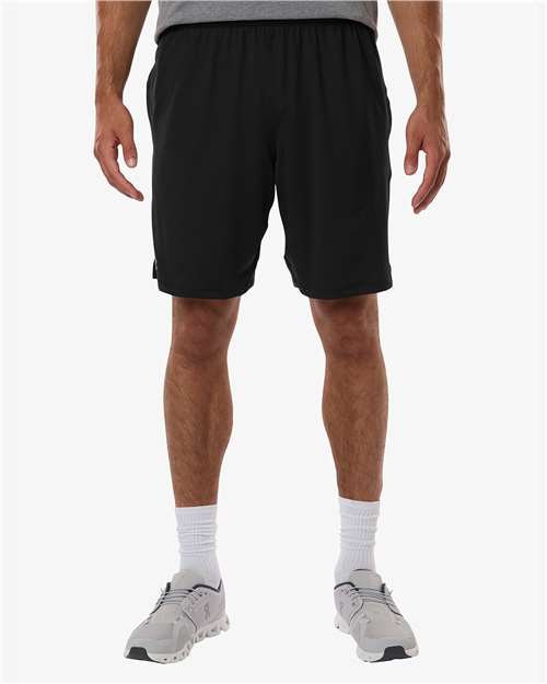 Under Armour Men's Tech Vent 9" Shorts. 6005528