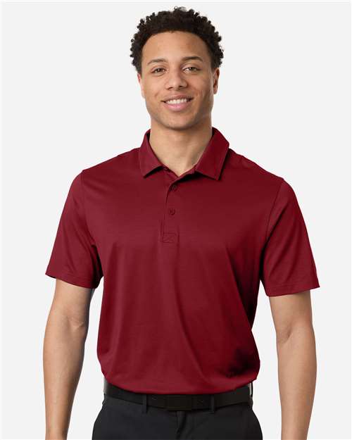 Puma Golf Men's Icon Polo 2.0. 631055