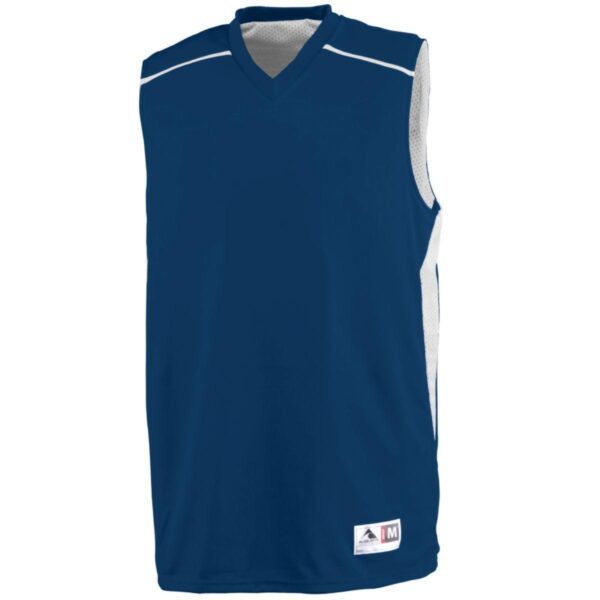 SLAM DUNK JERSEY - Apparel Globe