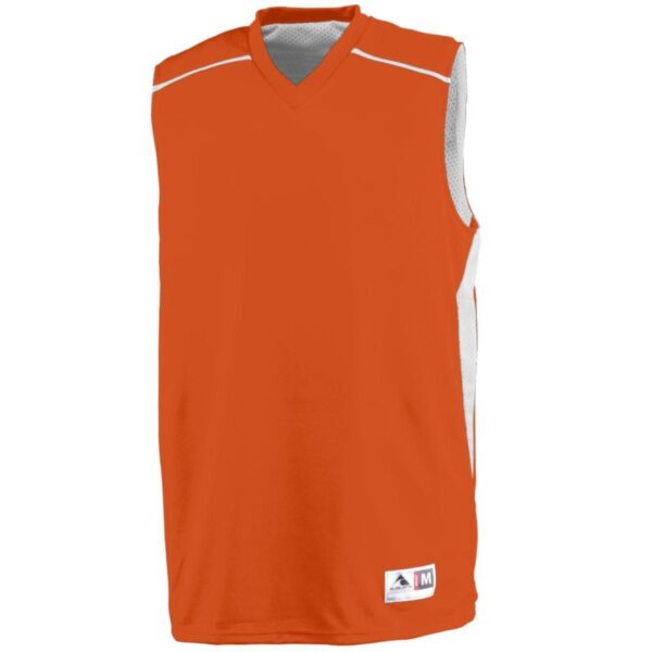 SLAM DUNK JERSEY - Apparel Globe