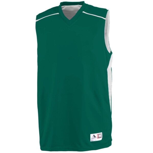 SLAM DUNK JERSEY - Apparel Globe