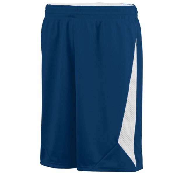 SLAM DUNK SHORTS - Apparel Globe