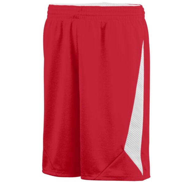SLAM DUNK SHORTS - Apparel Globe