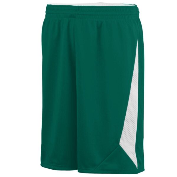 SLAM DUNK SHORTS - Apparel Globe