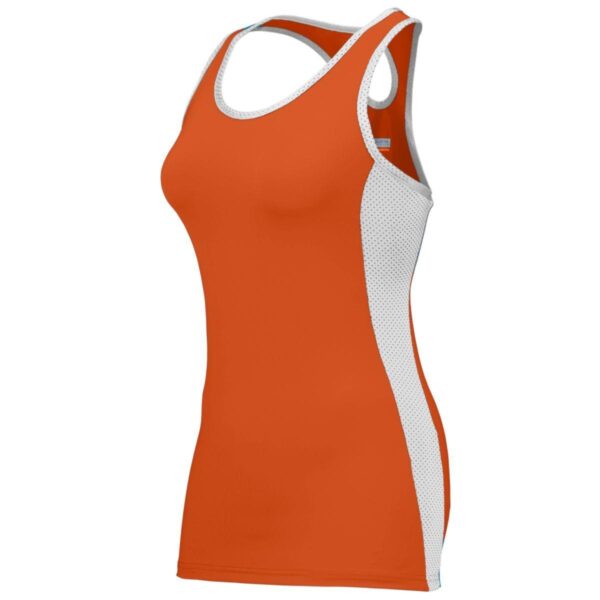 GIRLS ACTION JERSEY - Apparel Globe
