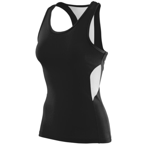 LADIES INSPIRATION JERSEY - Apparel Globe