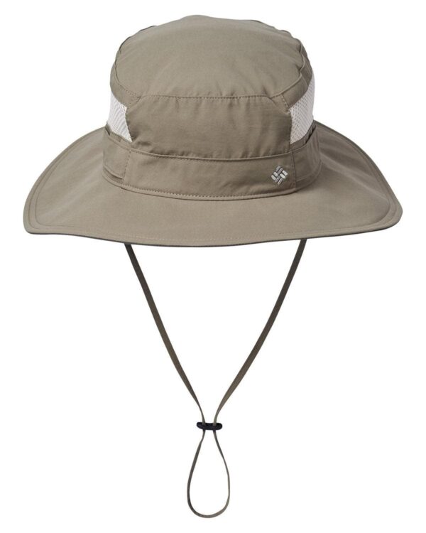 Unisex Bora BoraÃ¢â€žÂ¢ II Booney Bucket Cap - Apparel Globe