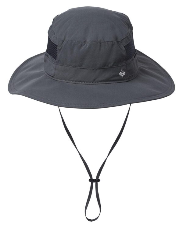 Unisex Bora BoraÃ¢â€žÂ¢ II Booney Bucket Cap - Apparel Globe