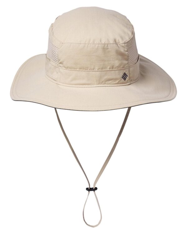 Unisex Bora BoraÃ¢â€žÂ¢ II Booney Bucket Cap - Apparel Globe