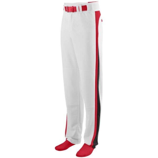 SLIDER BASEBALL/SOFTBALL PANT - Apparel Globe