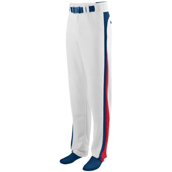 SLIDER BASEBALL/SOFTBALL PANT - Apparel Globe