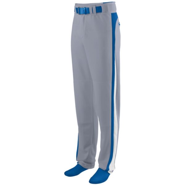 SLIDER BASEBALL/SOFTBALL PANT - Apparel Globe