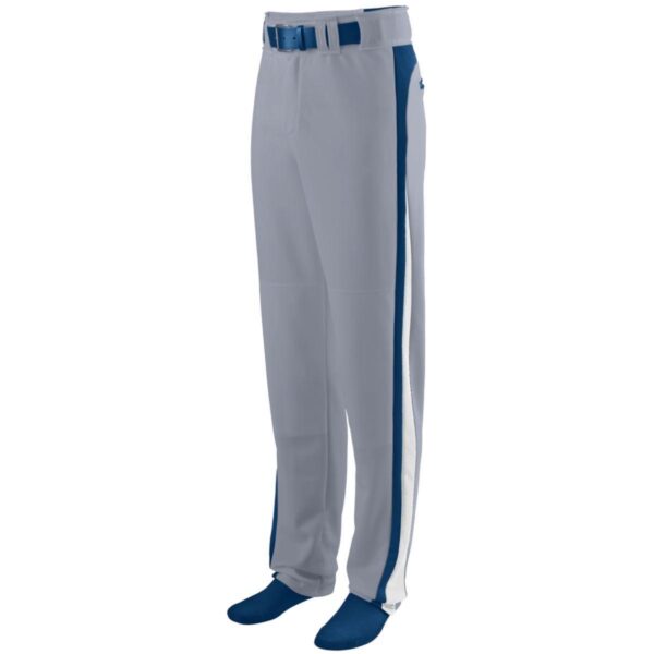 SLIDER BASEBALL/SOFTBALL PANT - Apparel Globe