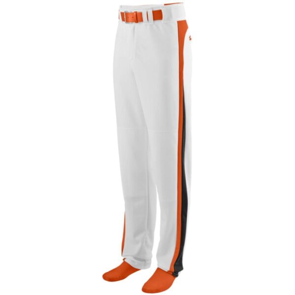 SLIDER BASEBALL/SOFTBALL PANT - Apparel Globe
