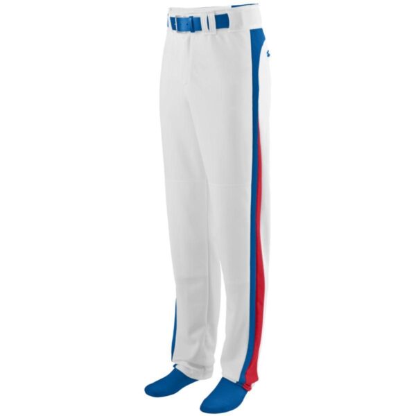 SLIDER BASEBALL/SOFTBALL PANT - Apparel Globe