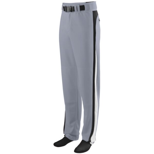 YOUTH SLIDER BASEBALL/SOFTBALL PANT - Apparel Globe