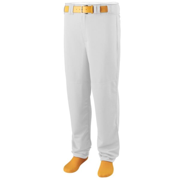WALK OFF BASEBALL/SOFTBALL PANT - Apparel Globe