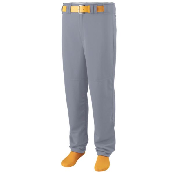WALK OFF BASEBALL/SOFTBALL PANT - Apparel Globe