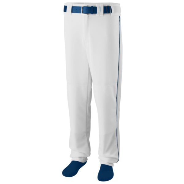 YOUTH SWEEP BASEBALL/SOFTBALL PANT - Apparel Globe
