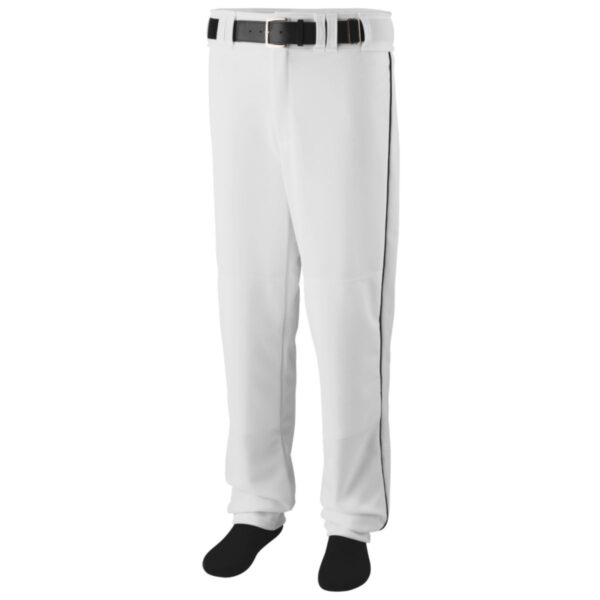 YOUTH SWEEP BASEBALL/SOFTBALL PANT - Apparel Globe
