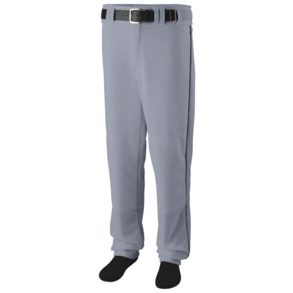 YOUTH SWEEP BASEBALL/SOFTBALL PANT - Apparel Globe